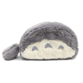 Mon Voisin Totoro - Trousse fourrure
