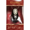 Spirited Away (Chihiro) - Figurine culbuto Kaonashi pause café