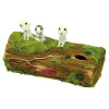 Mononoke Hime - Bo&icircte de rangement Kodama
