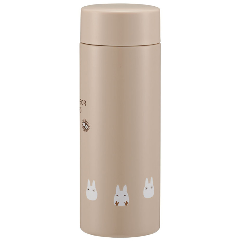 Mon Voisin Totoro - Bouteille thermos 300 ml