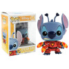 Disney Pop! Lilo & Stitch - Stitch 626 n°125