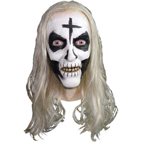 House of 1000 Corpses - Masque Otis Driftwood