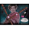 Harry Potter - Baguette Dolores Umbridge