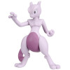 Pokemon - Figurine Monster Collection MonColle ML-20 Mewtwo