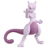 Pokemon - Figurine Monster Collection MonColle ML-20 Mewtwo