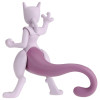 Pokemon - Figurine Monster Collection MonColle ML-20 Mewtwo