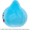 Dragon Quest - Peluche Gyutto Nigirou! Slime