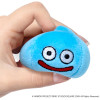 Dragon Quest - Peluche Gyutto Nigirou! Slime