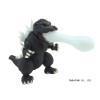 Godzilla - Maquette model kit Chibi-Maru Godzilla