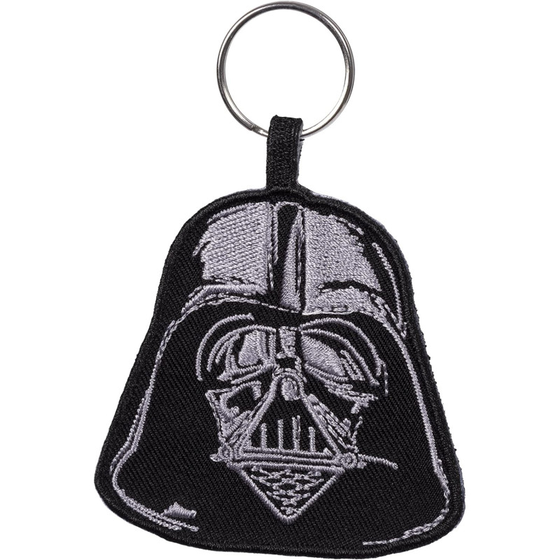 Star Wars - Set mug + porte-clé Darth Vader I Like my Coffee on the Dark Side