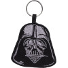 Star Wars - Set mug + porte-clé Darth Vader I Like my Coffee on the Dark Side