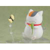 Natsume Yujin-cho - Figurine Nendoroid Nyanko Sensei 10 cm