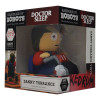 The Shining / Doctor Sleep - Figurine Knit Series : Danny Torrence 13 cm