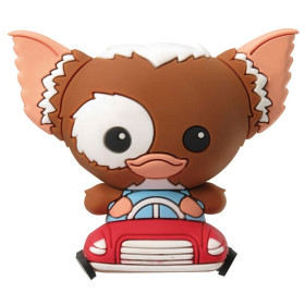 Gremlins - Aimant Gizmo in Car