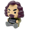 Harry Potter - Tirelire PVC Sirius Black 16 cm