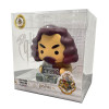 Harry Potter - Tirelire PVC Sirius Black 16 cm