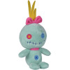 Disney - Peluche Scrump 25 cm