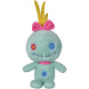 Disney - Peluche Scrump 25 cm