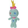 Disney - Peluche Scrump 25 cm