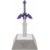 Zelda - Lampe veilleuse Master Sword