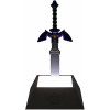 Zelda - Lampe veilleuse Master Sword