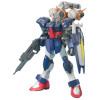 Gundam - HG Seed 1/144 105Dagger + Gunbarrel