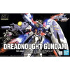 Gundam - HG Seed 1/144 Dreadnought Gundam