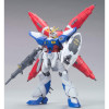 Gundam - HG Seed 1/144 Dreadnought Gundam