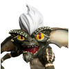 Gremlins - Figurine Mini Epics Stripe 12 cm