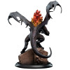 Lord of the Rings - Statue Balrog in Moria 19 cm