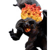 Lord of the Rings - Statue Balrog in Moria 19 cm