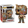 Game of Thrones : House of the Dragon - Pop! -  Crabfeeder n°14