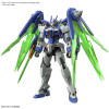 Gundam Build Metaverse - HG 1/144 Gundam 00 Diver Arc