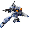 Gundam - HG Seed 1/144 R02 Duel Gundam Assaultshroud