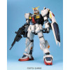 Gundam - PG (Perfect Grade) 1/60 RX-178 MK II AEUG