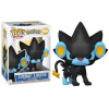 Pokemon - Pop! - Luxtra (Luxray) n°956