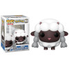 Pokemon - Pop! - Moumouton (Wooloo) n°958
