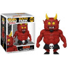 South Park - Pop! - Satan 15 cm n°1475