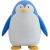 Spy X Family - Figurine Fluffy Puffy Penguin (8 cm)