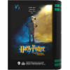 Harry Potter - Boîte métallique papeterie Harry Chamber of Secrets