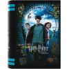 Harry Potter - Boîte métallique papeterie Harry Prisoner of Azkaban