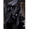 Berserk - Statue PVC Pop Up Parade L Guts (Berserker Armor) re-run 28 cm