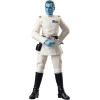 Star Wars - The Vintage Collection - Figurine Grand Admiral Thrawn 10 cm (Rebels)