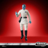 Star Wars - The Vintage Collection - Figurine Grand Admiral Thrawn 10 cm (Rebels)