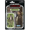 Star Wars - The Vintage Collection - Figurine Captain Cassian Andor 10 cm (Rogue One)