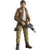 Star Wars - The Vintage Collection - Figurine Captain Cassian Andor 10 cm (Rogue One)