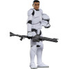 Star Wars - The Vintage Collection - Figurine Phase I Clone Trooper (AOTC Episode II)