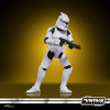 Star Wars - The Vintage Collection - Figurine Phase I Clone Trooper (AOTC Episode II)