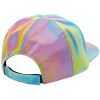 Retour vers le Futur - Casquette cosplay Marty