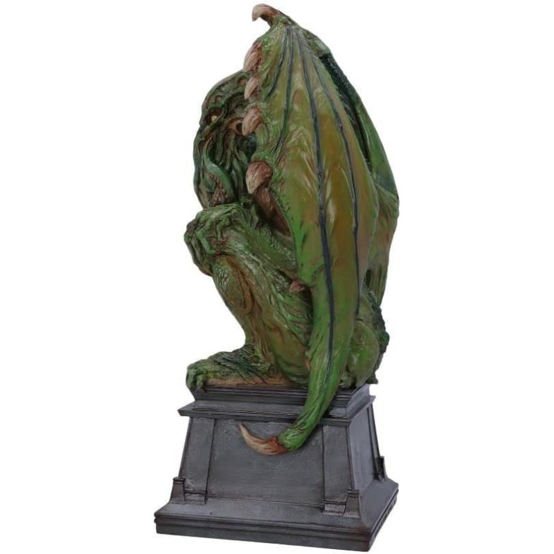 Cthulhu - Figurine Cthulhu 32 cm